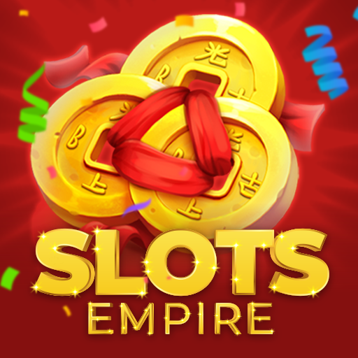 Slots Empire Casino