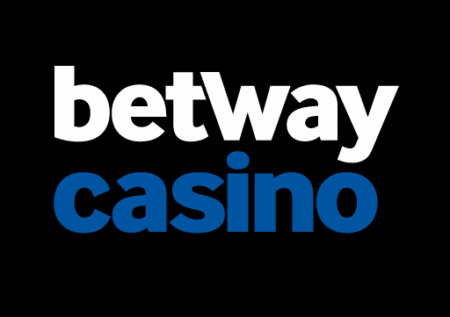 Betway Casino